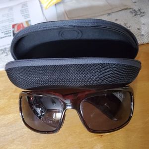 Costa sunglasses